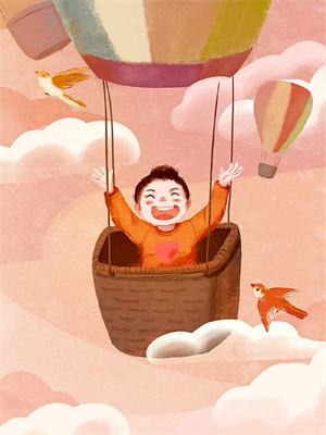 [标签:作者]小说完结版在线阅读，真千金死前拥有降龙十八掌，他们又贴上来了免费看