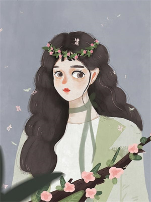 面临危机，柔弱女主选择自救小说完结版章节免费阅读