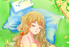 完整版的你如星河,我似尘埃小说在哪里可以免费读到?-书评酱
