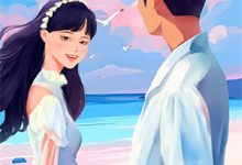 《她与暮色同光》小说大结局免费试读 沈知宁 顾念北小说-书评酱