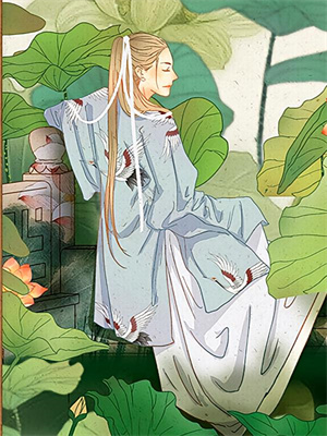 已完结小说《穿越以后，我成了狗血霸总的亲妹》章节免费阅读