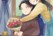 《谁懂啊?!我家病弱娘子是杀神》全集免费在线阅读(苏皎皎季云瑾)-书评酱