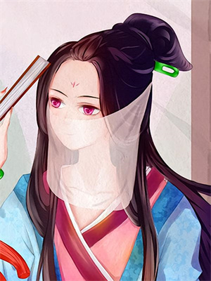 难平他心中妄念小说，难平他心中妄念在线阅读