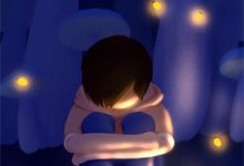 寻找重生后，我把前夫哥和他的白月光旺死了小说的最新更新章节-书评酱