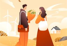 完结版《仙界归来，天幕围观我修仙日常》章节目录在线阅读-书评酱