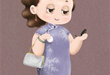 哪里能找到长相见长相思小说的全部章节?-书评酱