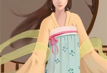 完结版《靳总追妻莫及，夫人你高攀不起》章节阅读-书评酱