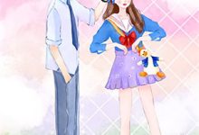 完结版《人前乖软人后翻脸,冷面老公陪我演》章节阅读-书评酱