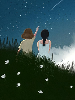 《盛景如诗不歇》小说顾崇高 夏凌霜章节章节免费在线阅读