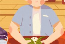 完结版《绑定软饭系统，每天让女神花钱》免费阅读-书评酱