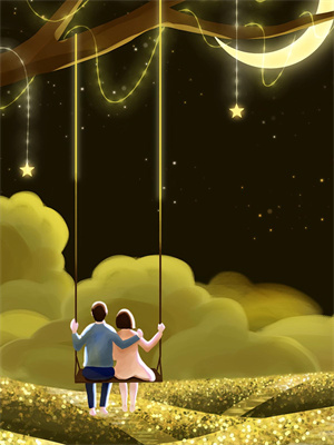 他在永夜长眠小说完结版章节免费阅读