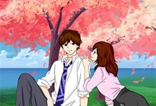 已完结小说《贬妻为妾?医妃搬空婆家去流放!》章节免费阅读-书评酱