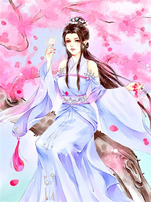 寻找能够免费阅读未寄白头雪满枝小说的平台