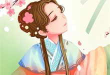 《桃花谢尽未逢君》小说盛瑾怀 盛寒雁章节章节免费在线阅读-书评酱