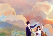 完结版《玫瑰枯于重逢那夜》章节目录在线阅读-书评酱