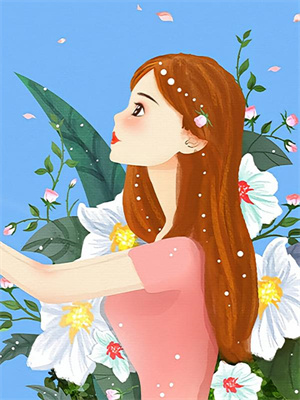 《爱在雪落无声时》小说章节在线试读，《爱在雪落无声时》最新章节目录