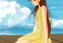 年代文反向对照组:女主奋斗我躺平小说,年代文反向对照组:女主奋斗我躺平宁柚霍野-书评酱