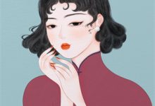 求推荐可以免费阅读终随雁影各西东小说的网站-书评酱