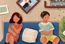 乔若兮沈辞安小说在线章节免费阅读（他站在回忆尽头无弹窗无删减）-书评酱