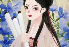 戏精影后,action!小说,戏精影后,action!免费阅读-书评酱