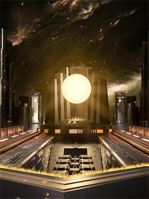 求路遥星亦迟小说免费资源