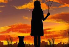 小说《零界重启:无定行者的传奇》在线章节阅读-书评酱