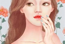 离婚后，高冷女总裁后悔了陆尘小说在线章节目录阅读最新章节-书评酱