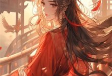 妈妈的亲情积分表秦可唯在线章节免费阅读-书评酱