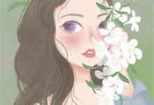 完结版《替身娇妻不由己》章节目录在线阅读-书评酱