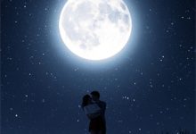 傲娇世子太毒舌?追妻火葬场吧你小说,傲娇世子太毒舌?追妻火葬场吧你沈云舟-书评酱