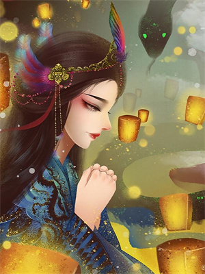 白舟小说在线章节免费阅读（刚成反派，S级校花疯狂倒贴？无弹窗无删减）