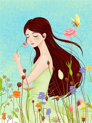 《海未眠时溺旧梦》小说阎云舟沈霜眠章节章节免费在线阅读