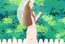 小说《兰因絮果叹别离》在线章节阅读-书评酱