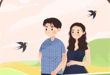 完结版《弟弟想上位?重生后我把老婆渣儿都送他!》章节目录在线阅读-书评酱