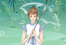 情字深浅无解小说,情字深浅无解最新章节-书评酱