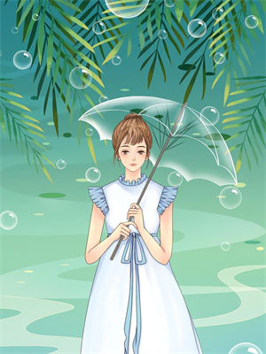 情字深浅无解小说，情字深浅无解最新章节