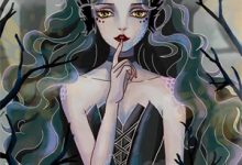 清霜不渡旧时梦小说全文哪里可以免费看？-书评酱