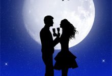美女你好,为什么对我步步紧逼李明,美女你好,为什么对我步步紧逼小说免费阅读-书评酱