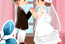 已完结小说《渣男婚礼当天我也结婚,他傻了》章节在线阅读-书评酱