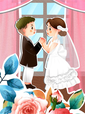 已完结小说《渣男婚礼当天我也结婚，他傻了》章节在线阅读