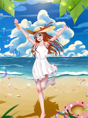 断鸿声里忆旧盟江夜棠小说完结版章节在线阅读