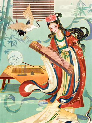 小说《残烛孤影负前誓》章节阅读