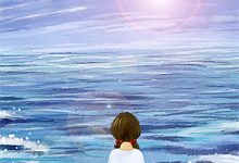 小说《执黎不悔》章节免费阅读-书评酱
