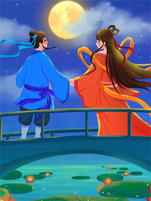 小说《相爱很难离别易散》章节免费阅读