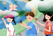 小说《灵瞳仙途》章节免费阅读-书评酱