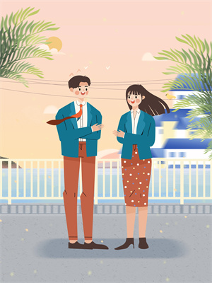小说《难平他心中妄念》章节免费阅读