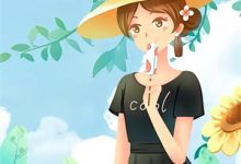 春情不渡相思苦免费阅读，春情不渡相思苦章节在线阅读-书评酱