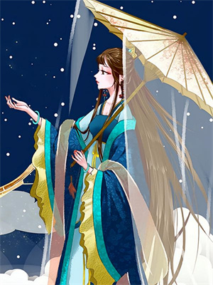 再不见梨花先雪免费阅读，再不见梨花先雪江驰野方静晗