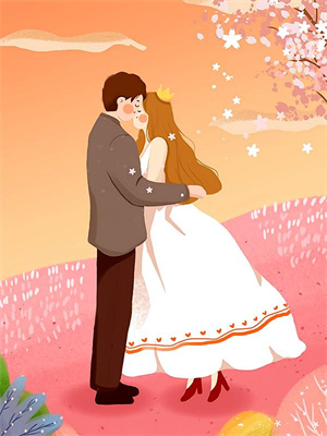 完结版《提离婚你装高冷，我发财了你发疯？》免费阅读