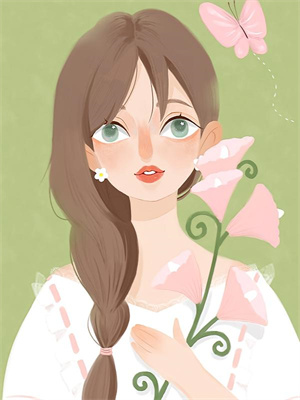 已完结小说《给无子皇帝生下继承人后》在线章节阅读